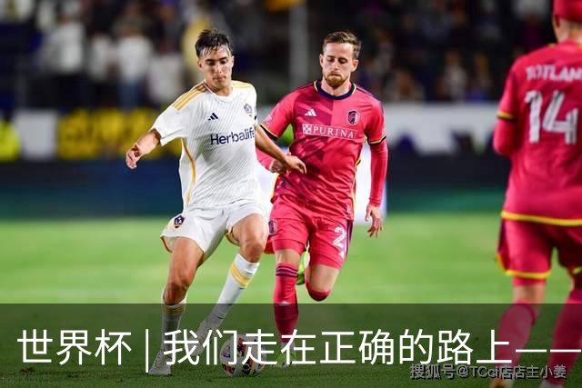世界杯 | 我们走在正确的路上——访佛得角前锋塞梅多